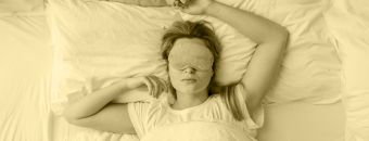 The Ultimate Sleep Mood Gummy Guide