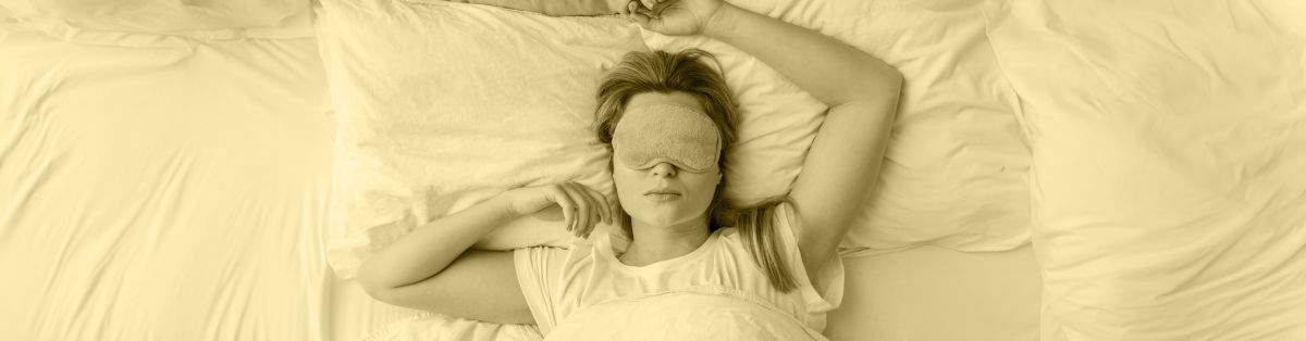 The Ultimate Sleep Mood Gummy Guide