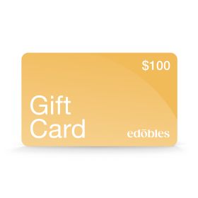 $100 Gift Card