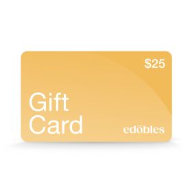 $25 Gift Card