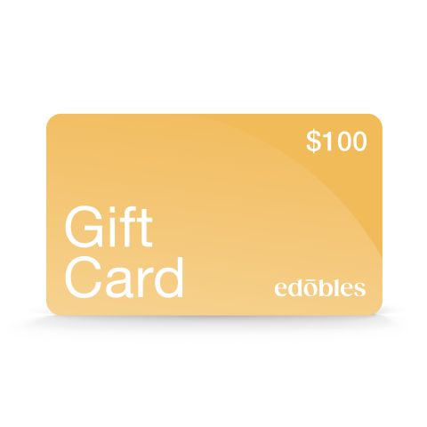 $100 Gift Card - Thumbnail