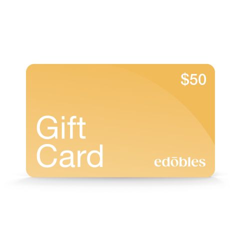 $50 Gift Card - Thumbnail