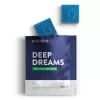 Deep Dreams Gummy Pouch - CBD, CBN, Melatonin