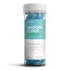 Smooth It Out Gummies - CBD, CBG