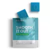 Smooth It Out Gummy Pouch - CBD, CBG