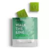 Walk The Line Gummy Pouch - CBD