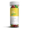 Fast Lane Gummies - Nano D9, CBD