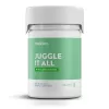 Juggle it All Capsules - CBD, CBG