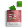 Wake Me Up Gummy Pouch - Nano D9, THCV